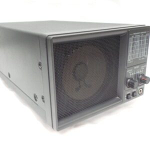 Yaesu SP-2000 USED | 90 Days Warranty