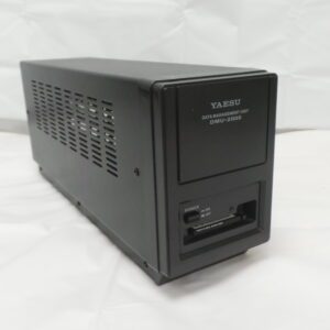Yaesu DMU-2000 USED | 90 Days Warranty