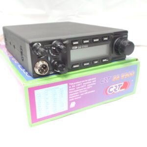 CRT SS-9900 USED | 90 Days Warranty