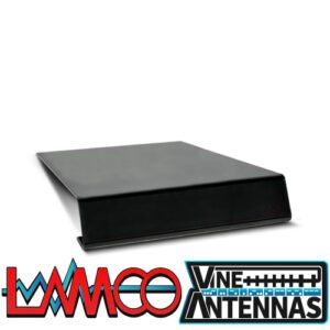 VineTech RST-SHACKSTAND-S HAM Radio Shop Amateur Radio Dealer Supplier Vine Antennas Amateur Radio Shops HAM Radio Dealer Supplier Retailer Second Hand Twelve Months Warranty