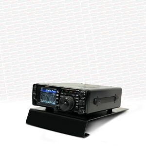 VineTech RST-SHACKSTAND-S 11 HAM Radio Shop Amateur Radio Dealer Supplier Vine Antennas Amateur Radio Shops HAM Radio Dealer Supplier Retailer Second Hand Twelve Months Warranty