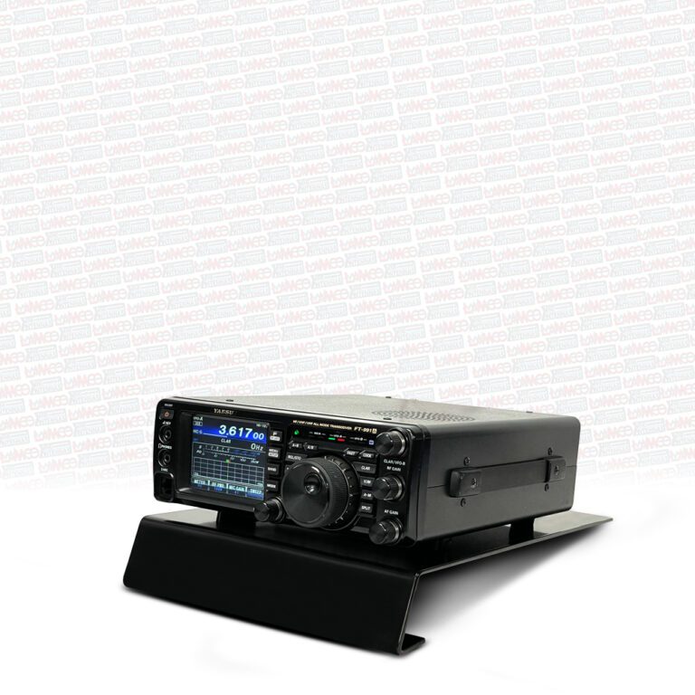 VineTech RST-SHACKSTAND-S 11 HAM Radio Shop Amateur Radio Dealer Supplier Vine Antennas Amateur Radio Shops HAM Radio Dealer Supplier Retailer Second Hand Twelve Months Warranty