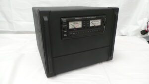 Icom IC-PW1 Amplifier USED | 12 Months Warranty