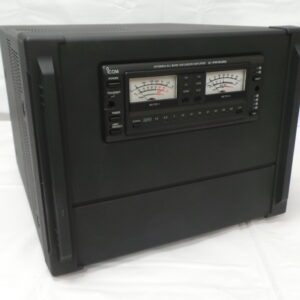 Icom IC-PW1 Amplifier USED | 12 Months Warranty
