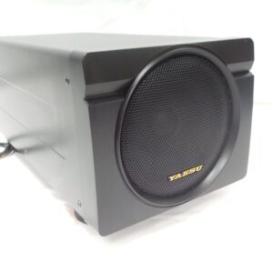 Yaesu SP-101 USED | 12 Months Warranty