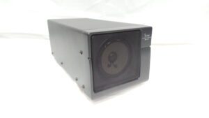 Icom SP-21 USED | 12 Months Warranty
