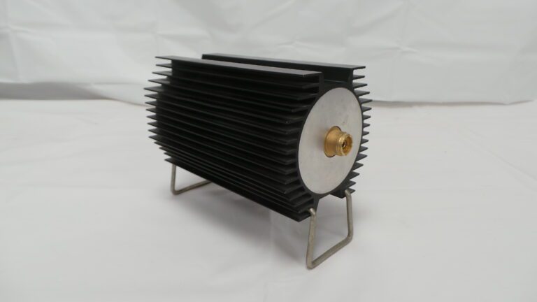 Welz CT-150 USED Sold As Seen