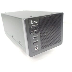 Icom SP-41 USED | 12 Months Warranty