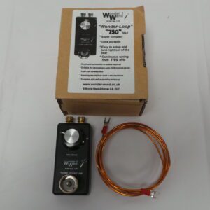 Wonder Wand Loop USED | 90 Days Warranty