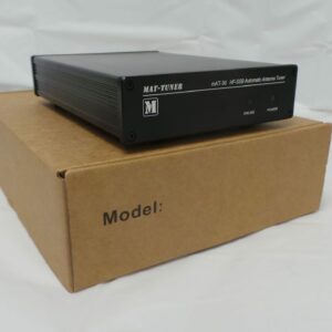 MAT-30 USED | 90 Days Warranty