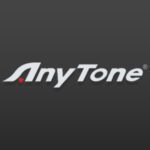 ANYTONE 2 HAM Radio Shop Amateur Radio Dealer Supplier Vine Antennas Amateur Radio Shops HAM Radio Dealer Supplier Retailer Second Hand Twelve Months Warranty