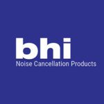 BHI 2 HAM Radio Shop Amateur Radio Dealer Supplier Vine Antennas Amateur Radio Shops HAM Radio Dealer Supplier Retailer Second Hand Twelve Months Warranty