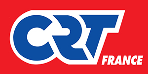 CRT 3 HAM Radio Shop Amateur Radio Dealer Supplier Vine Antennas Amateur Radio Shops HAM Radio Dealer Supplier Retailer Second Hand Twelve Months Warranty