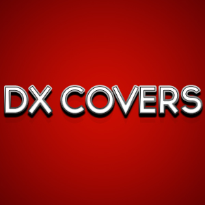 DX COVERS 2 HAM Radio Shop Amateur Radio Dealer Supplier Vine Antennas Amateur Radio Shops HAM Radio Dealer Supplier Retailer Second Hand Twelve Months Warranty