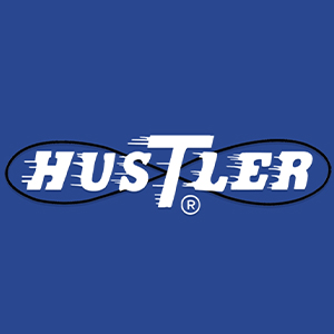 HUSTLER 2 HAM Radio Shop Amateur Radio Dealer Supplier Vine Antennas Amateur Radio Shops HAM Radio Dealer Supplier Retailer Second Hand Twelve Months Warranty