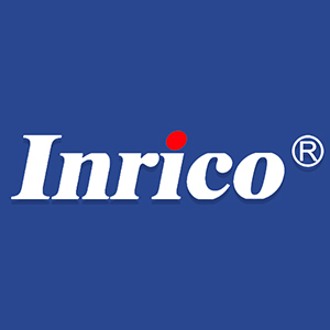 INRICO 2 HAM Radio Shop Amateur Radio Dealer Supplier Vine Antennas Amateur Radio Shops HAM Radio Dealer Supplier Retailer Second Hand Twelve Months Warranty