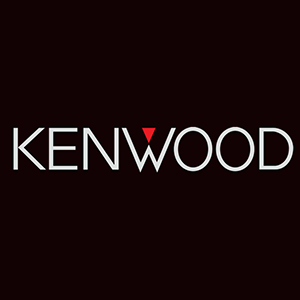 KENWOOD 2 HAM Radio Shop Amateur Radio Dealer Supplier Vine Antennas Amateur Radio Shops HAM Radio Dealer Supplier Retailer Second Hand Twelve Months Warranty