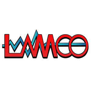 LAMCO 2 HAM Radio Shop Amateur Radio Dealer Supplier Vine Antennas Amateur Radio Shops HAM Radio Dealer Supplier Retailer Second Hand Twelve Months Warranty