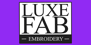 LUXEFAB 3 HAM Radio Shop Amateur Radio Dealer Supplier Vine Antennas Amateur Radio Shops HAM Radio Dealer Supplier Retailer Second Hand Twelve Months Warranty