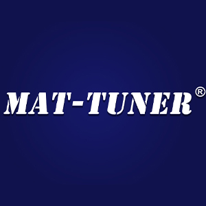 MAT TUNERS 2 HAM Radio Shop Amateur Radio Dealer Supplier Vine Antennas Amateur Radio Shops HAM Radio Dealer Supplier Retailer Second Hand Twelve Months Warranty