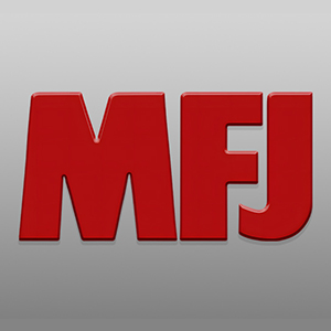 MFJ 2 HAM Radio Shop Amateur Radio Dealer Supplier Vine Antennas Amateur Radio Shops HAM Radio Dealer Supplier Retailer Second Hand Twelve Months Warranty