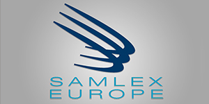 SAMLEX 3 HAM Radio Shop Amateur Radio Dealer Supplier Vine Antennas Amateur Radio Shops HAM Radio Dealer Supplier Retailer Second Hand Twelve Months Warranty
