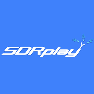 SDRPLAY 2 HAM Radio Shop Amateur Radio Dealer Supplier Vine Antennas Amateur Radio Shops HAM Radio Dealer Supplier Retailer Second Hand Twelve Months Warranty