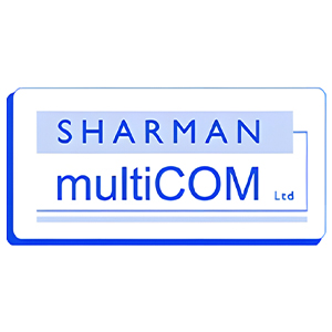 SHARMAN 2 HAM Radio Shop Amateur Radio Dealer Supplier Vine Antennas Amateur Radio Shops HAM Radio Dealer Supplier Retailer Second Hand Twelve Months Warranty