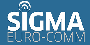 SIGMA 3 HAM Radio Shop Amateur Radio Dealer Supplier Vine Antennas Amateur Radio Shops HAM Radio Dealer Supplier Retailer Second Hand Twelve Months Warranty