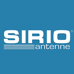SIRIO 2 HAM Radio Shop Amateur Radio Dealer Supplier Vine Antennas Amateur Radio Shops HAM Radio Dealer Supplier Retailer Second Hand Twelve Months Warranty
