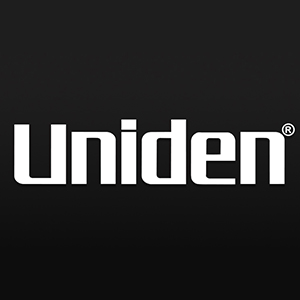 UNIDEN 2 HAM Radio Shop Amateur Radio Dealer Supplier Vine Antennas Amateur Radio Shops HAM Radio Dealer Supplier Retailer Second Hand Twelve Months Warranty