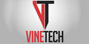 VINETECH 3 HAM Radio Shop Amateur Radio Dealer Supplier Vine Antennas Amateur Radio Shops HAM Radio Dealer Supplier Retailer Second Hand Twelve Months Warranty