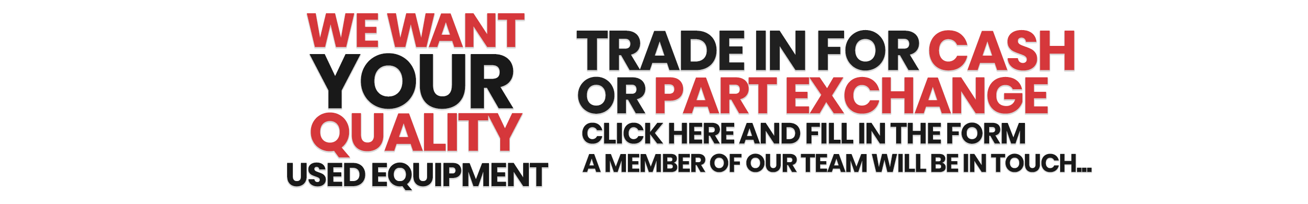 WANTED BANNER WEB HAM Radio Shop Amateur Radio Dealer Supplier Vine Antennas Amateur Radio Shops HAM Radio Dealer Supplier Retailer Second Hand Twelve Months Warranty