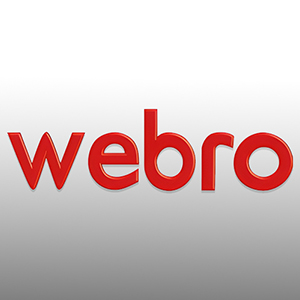 WEBRO 2 HAM Radio Shop Amateur Radio Dealer Supplier Vine Antennas Amateur Radio Shops HAM Radio Dealer Supplier Retailer Second Hand Twelve Months Warranty