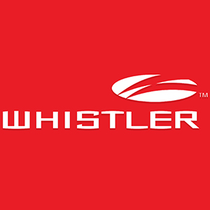 WHISTLER 2 HAM Radio Shop Amateur Radio Dealer Supplier Vine Antennas Amateur Radio Shops HAM Radio Dealer Supplier Retailer Second Hand Twelve Months Warranty