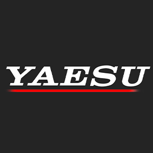 YAESU 2 HAM Radio Shop Amateur Radio Dealer Supplier Vine Antennas Amateur Radio Shops HAM Radio Dealer Supplier Retailer Second Hand Twelve Months Warranty