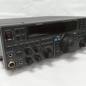 Yaesu FT-950 USED | 90 Days Warranty