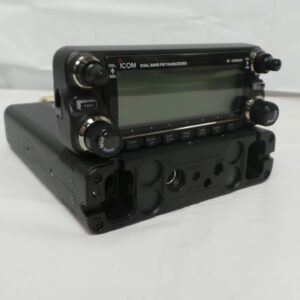 Icom IC-E2820 USED | 90 Days Warranty