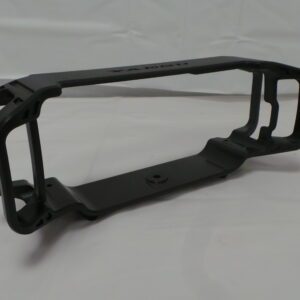 Yaesu SPG-1 Guard USED | 90 Days Warranty