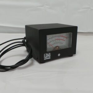 LDG FT Meter USED | 90 Days Warranty
