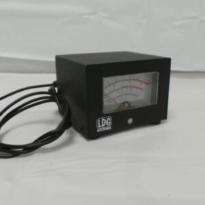 LDG FT Meter USED | 90 Days Warranty