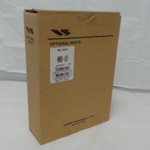 Yaesu MMB-80 Bracket USED | 90 Days Warranty