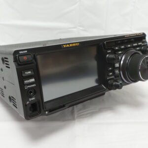 Yaesu FTDX-10 USED | 12 Months Warranty