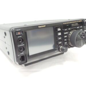 Yaesu FT-991A USED | 12 Months Warranty