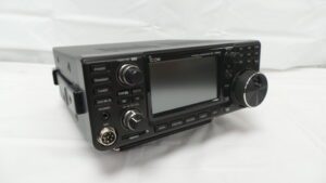 Icom IC-7300 USED | 12 Months Warranty