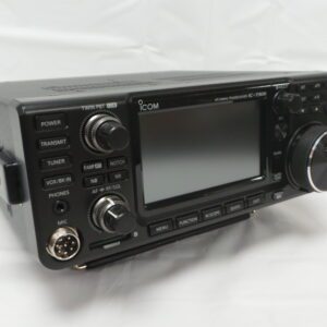 Icom IC-7300 USED | 12 Months Warranty