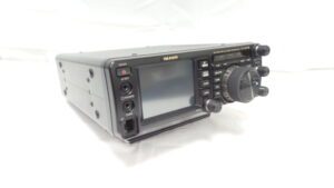 Yaesu FT-991A USED | 12 Months Warranty