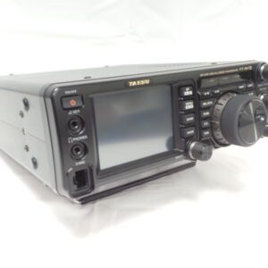 Yaesu FT-991A USED | 12 Months Warranty