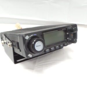 Icom IC-E208 USED | 90 Days Warranty