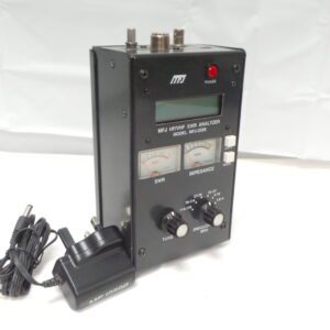 MFJ-259B USED | 90 Days Warranty